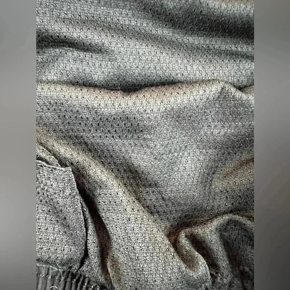 adidas | ladies running shorts. Size: L - Picture 11 of 14